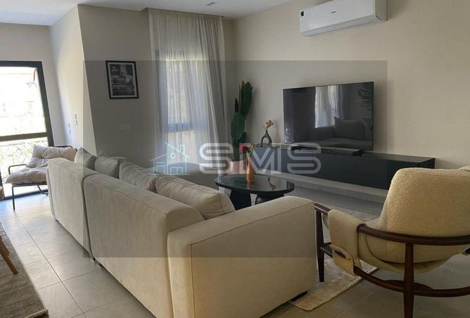 8482389 - صورة العقار 2