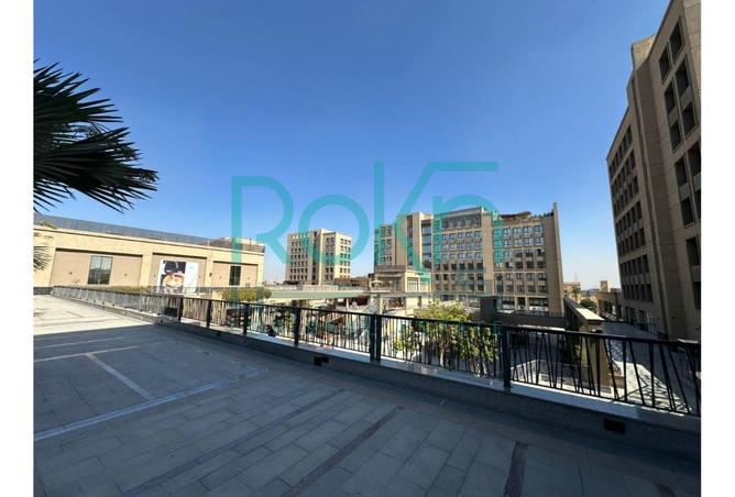 62405537 - صورة العقار 3