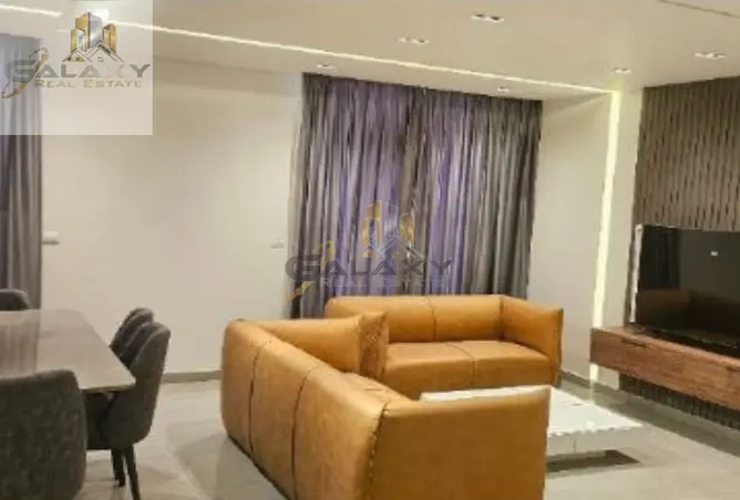 99804733 - Property Image 2
