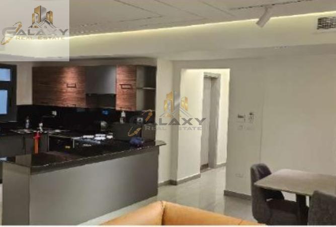 99804733 - Property Image 3