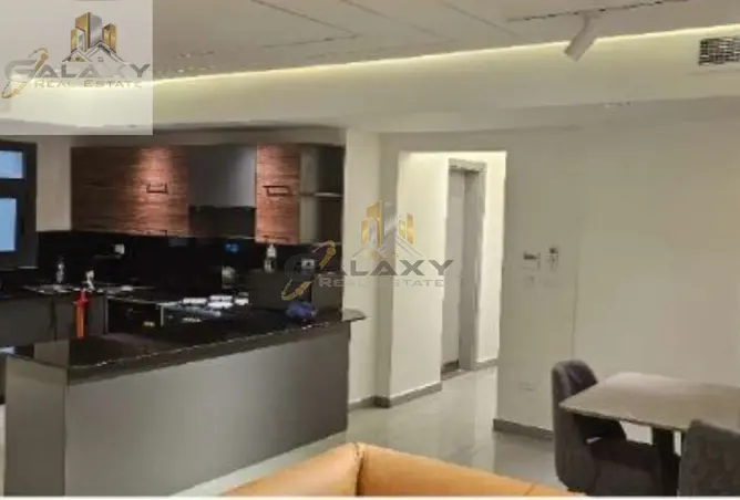 99804733 - Property Image 3