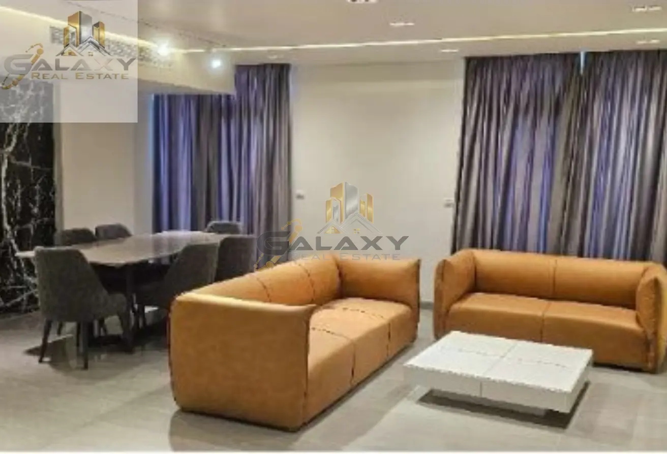 99804733 - Property Main Image