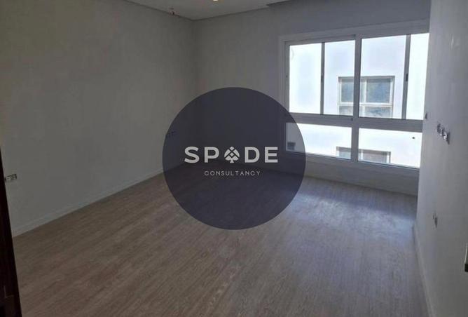 63395154 - صورة العقار 3