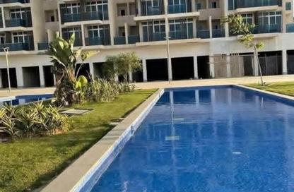 شقة - 1 للايجار في نيوم بيراميدز - طريق مصر اسكندرية الصحراوي - مدينة 6 أكتوبر - الجيزة
