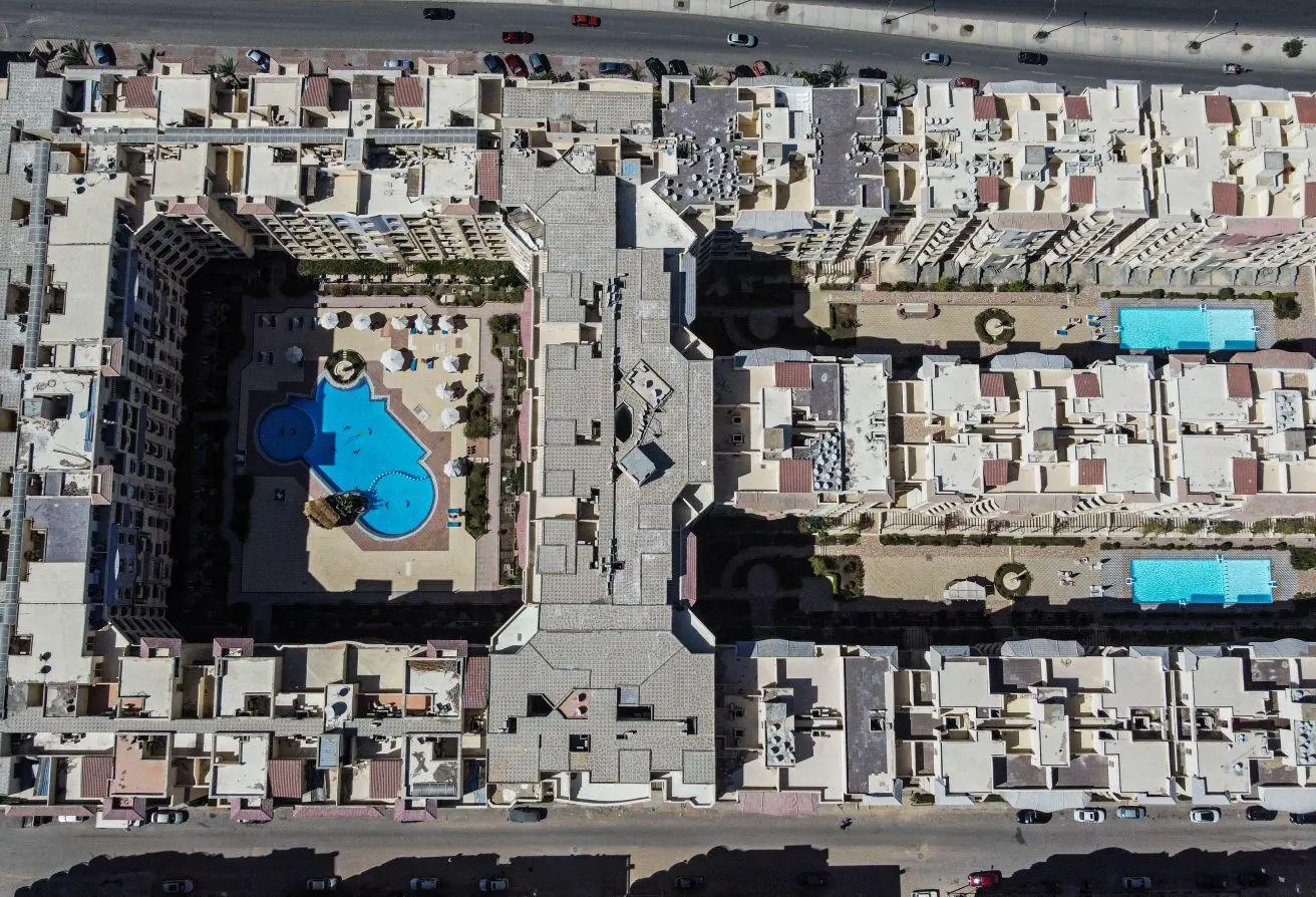 71905099 - Property Main Image