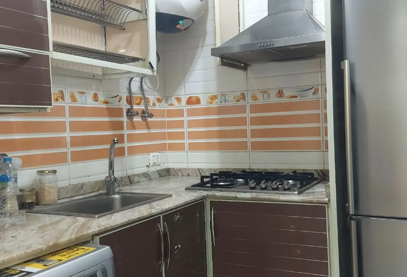 113252404 - الصورة الرئيسية للعقار