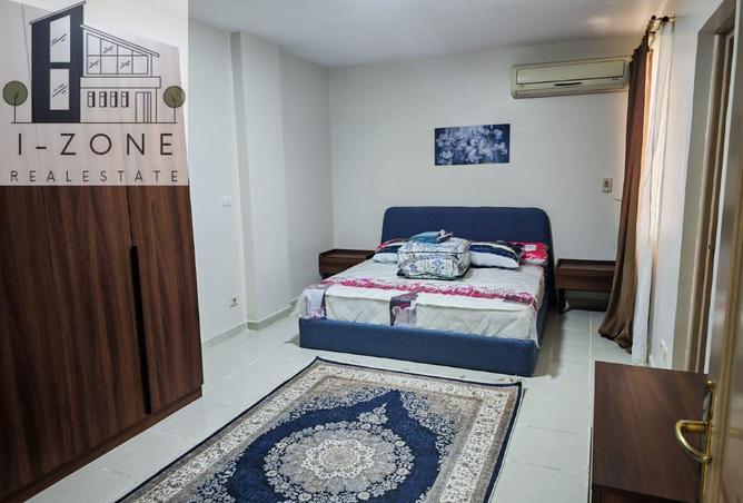 108784559 - Property Image 3