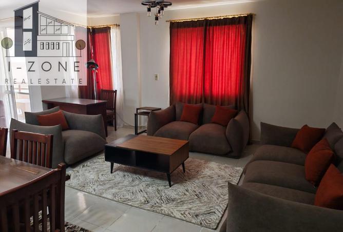 108784559 - Property Main Image