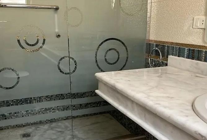 95197450 - Property Image 3