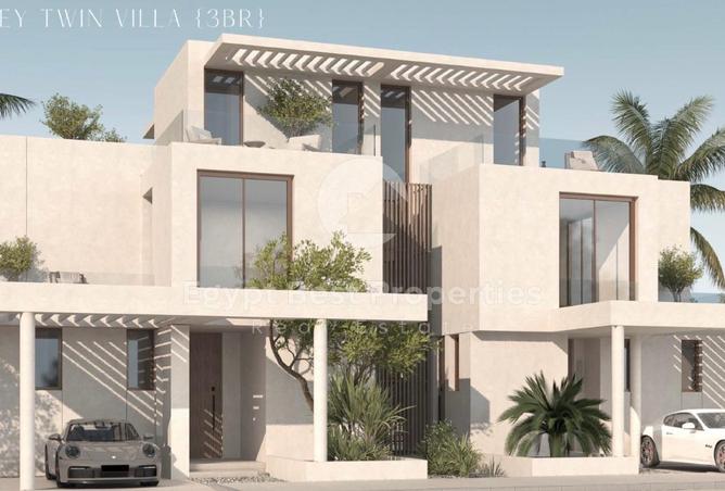 65925141 - Property Image 2