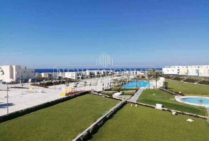 74857729 - صورة العقار 3