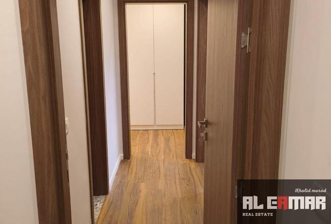 64135725 - صورة العقار 3