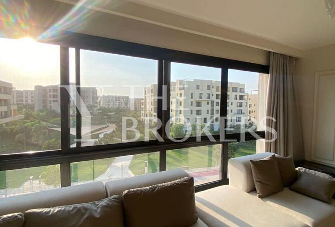 52722003 - صورة العقار 2