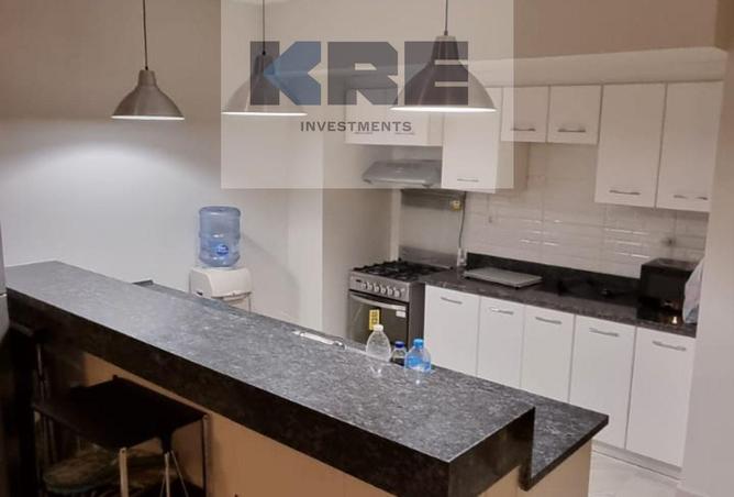 98013289 - صورة العقار 2