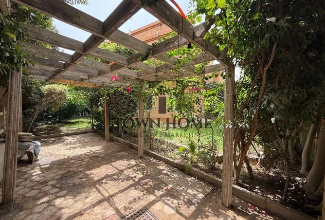 65924727 - Property Image 3