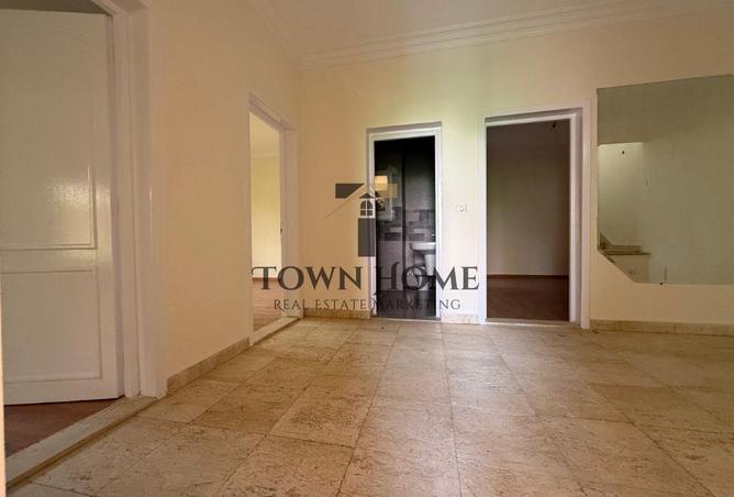 65924727 - Property Image 2