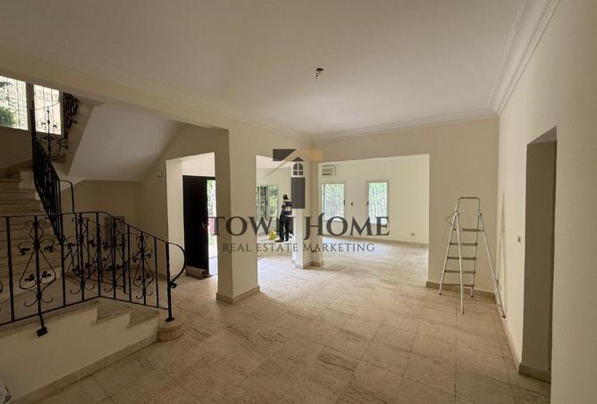 65924727 - Property Main Image