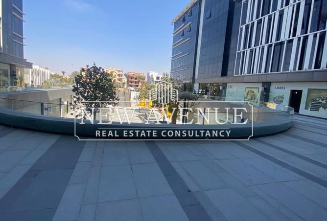 64145182 - صورة العقار 2