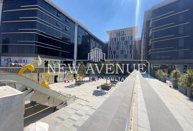 64145182 - الصورة الرئيسية للعقار