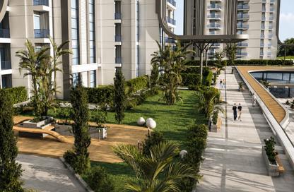 شقة - 5 - 4 للبيع في صوارى - كمبوندات الاسكندرية - الاسكندرية