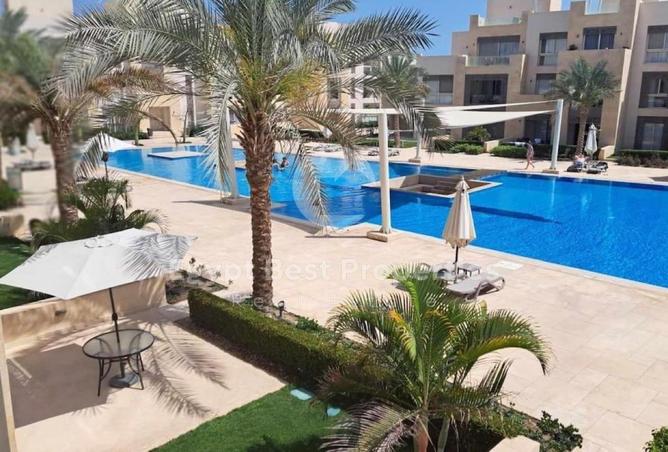 53717672 - الصورة الرئيسية للعقار