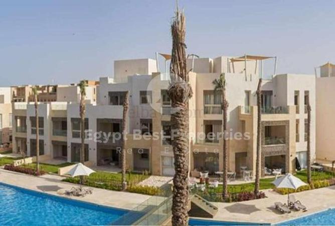 53717672 - صورة العقار 2