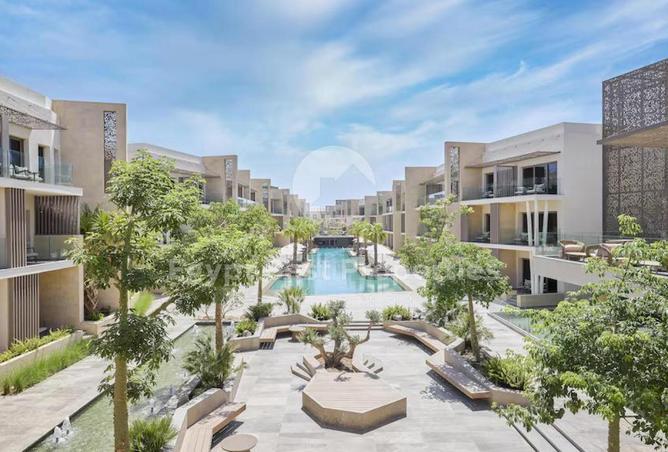 53717672 - صورة العقار 3