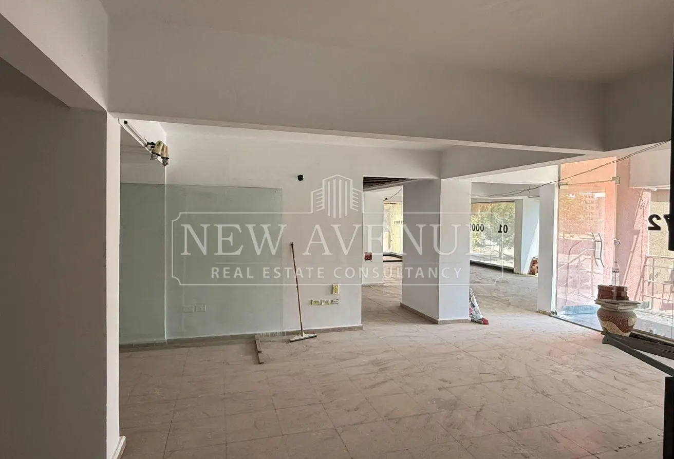 121137241 - Property Main Image