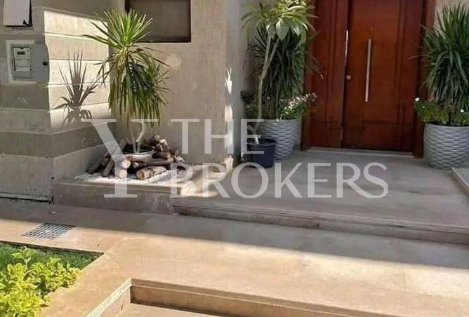 54496250 - Property Image 3