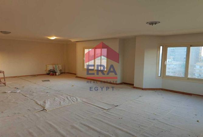 66431626 - الصورة الرئيسية للعقار