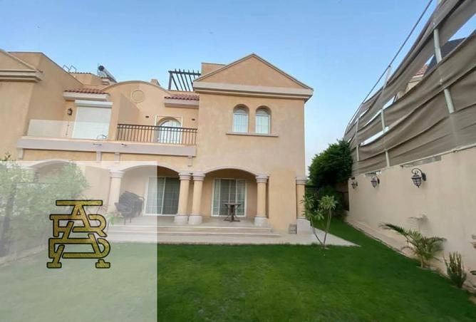 8493118 - صورة العقار 3