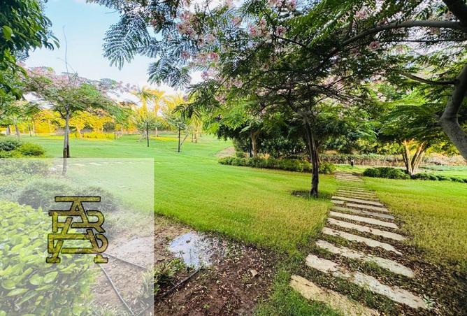 8493118 - صورة العقار 2