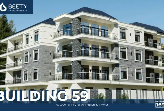 116224145 - Property Image 3