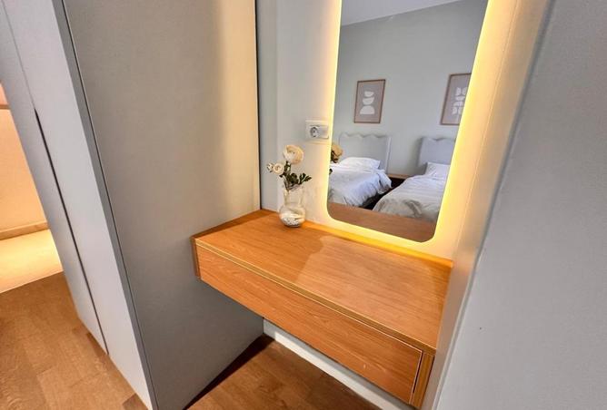 59737409 - Property Image 3