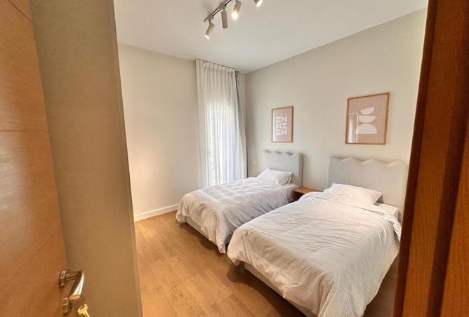 59737409 - Property Main Image