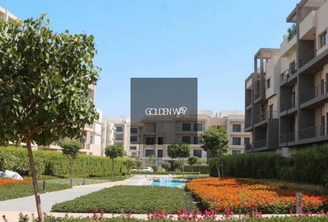 54242818 - الصورة الرئيسية للعقار