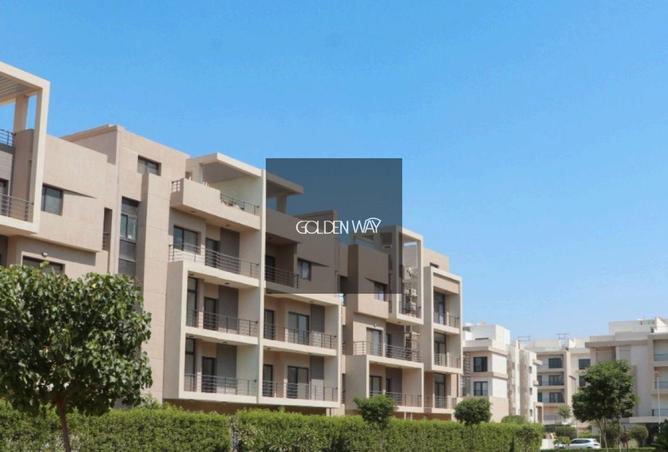 54242818 - صورة العقار 3