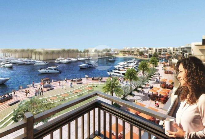 53217862 - صورة العقار 2