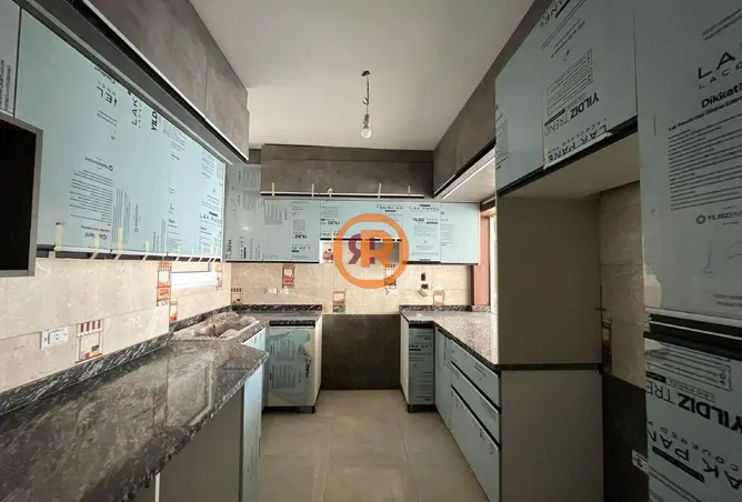 113250028 - Property Image 3