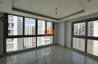 Apartment - 3 - 3 for rent in One Kattameya - El Katameya Compounds - El Katameya - New Cairo City - Cairo