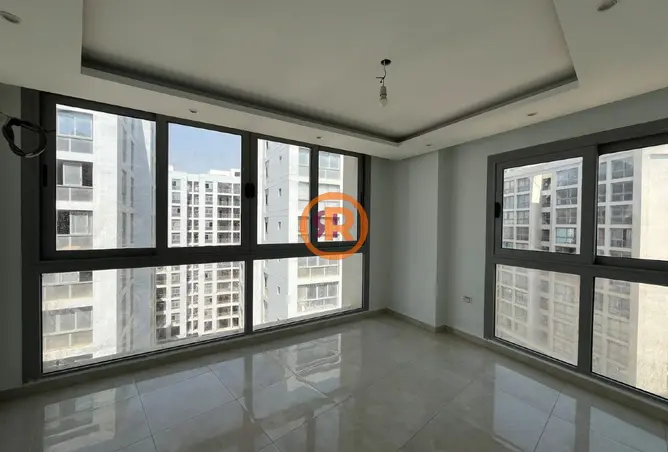 113250028 - Property Image 2