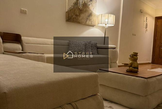 92968614 - صورة العقار 3