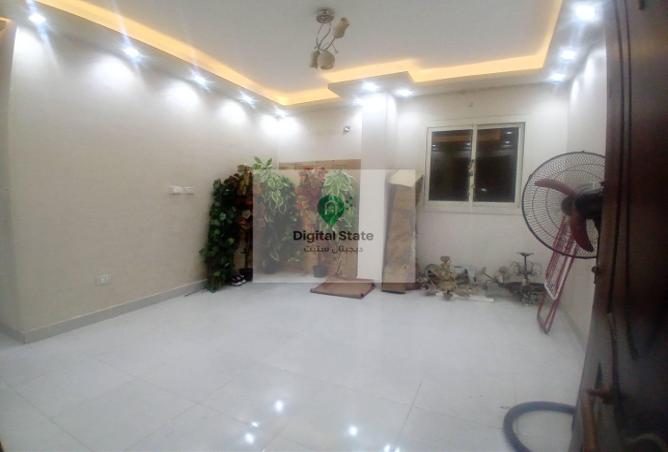 101484404 - Property Image 3