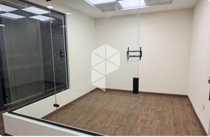 Office Space - Studio - 2 for rent in Mivida - 5th Settlement Compounds - The 5th Settlement - New Cairo City - Cairo Office Space - Studio - 2 for rent in Mivida - 5th Settlement Compounds - The 5th Settlement - New Cairo City - Cairo