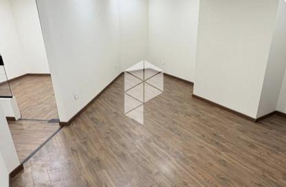 Office Space - Studio - 2 for rent in Mivida - 5th Settlement Compounds - The 5th Settlement - New Cairo City - Cairo