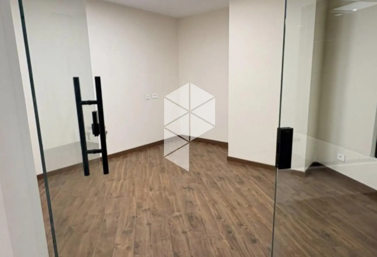 116755479 - الصورة الرئيسية للعقار