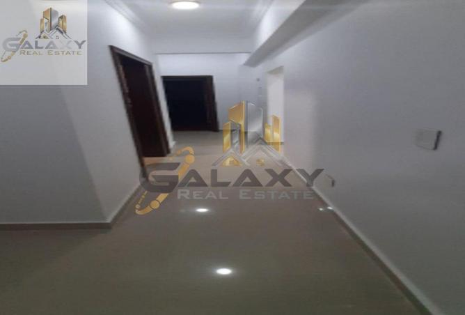 99404716 - صورة العقار 3