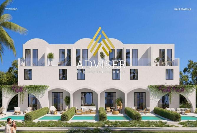97720305 - Property Image 2