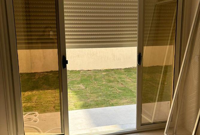 8482264 - Property Image 3