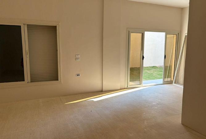 8482264 - Property Image 2